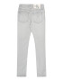 Calvin Klein Jeans Jeans gri deschis - Pled.ro