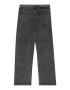 Calvin Klein Jeans Jeans gri metalic - Pled.ro