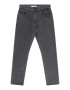 Calvin Klein Jeans Jeans gri metalic - Pled.ro