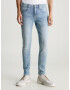 Calvin Klein Jeans Jeans mai multe culori - Pled.ro