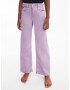 Calvin Klein Jeans Jeans mov pastel - Pled.ro