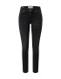 Calvin Klein Jeans Jeans negru - Pled.ro