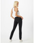 Calvin Klein Jeans Jeans negru - Pled.ro