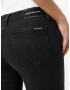 Calvin Klein Jeans Jeans negru - Pled.ro