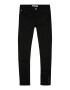 Calvin Klein Jeans Jeans negru - Pled.ro