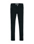 Calvin Klein Jeans Jeans negru - Pled.ro