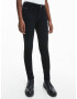 Calvin Klein Jeans Jeans negru - Pled.ro