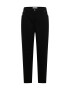 Calvin Klein Jeans Jeans negru - Pled.ro