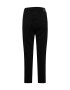 Calvin Klein Jeans Jeans negru - Pled.ro