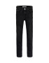 Calvin Klein Jeans Jeans negru - Pled.ro