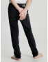 Calvin Klein Jeans Jeans negru - Pled.ro