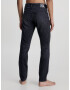 Calvin Klein Jeans Jeans negru denim - Pled.ro