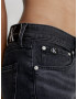 Calvin Klein Jeans Jeans negru denim - Pled.ro