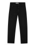 Calvin Klein Jeans Jeans negru - Pled.ro