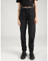 Calvin Klein Jeans Jeans negru / alb - Pled.ro