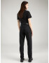 Calvin Klein Jeans Jeans negru / alb - Pled.ro