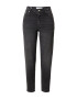 Calvin Klein Jeans Jeans negru denim - Pled.ro