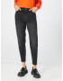 Calvin Klein Jeans Jeans negru denim - Pled.ro