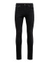 Calvin Klein Jeans Jeans negru denim - Pled.ro