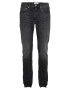 Calvin Klein Jeans Jeans negru denim - Pled.ro