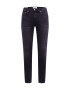 Calvin Klein Jeans Jeans negru denim - Pled.ro