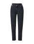 Calvin Klein Jeans Jeans negru denim - Pled.ro