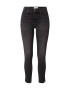 Calvin Klein Jeans Jeans negru denim - Pled.ro