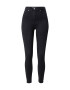 Calvin Klein Jeans Jeans negru denim - Pled.ro