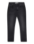 Calvin Klein Jeans Jeans negru denim - Pled.ro