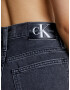 Calvin Klein Jeans Jeans negru denim - Pled.ro