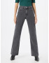 Calvin Klein Jeans Jeans gri denim - Pled.ro