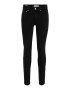 Calvin Klein Jeans Jeans negru denim - Pled.ro