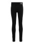 Calvin Klein Jeans Jeans negru denim - Pled.ro