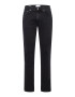 Calvin Klein Jeans Jeans negru - Pled.ro