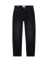 Calvin Klein Jeans Jeans negru denim - Pled.ro