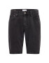 Calvin Klein Jeans Jeans negru denim - Pled.ro