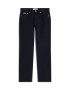 Calvin Klein Jeans Jeans negru denim - Pled.ro