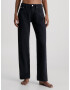 Calvin Klein Jeans Jeans negru denim - Pled.ro