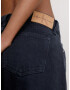 Calvin Klein Jeans Jeans negru denim - Pled.ro