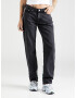 Calvin Klein Jeans Jeans negru denim - Pled.ro