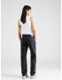 Calvin Klein Jeans Jeans negru denim - Pled.ro