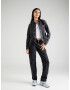 Calvin Klein Jeans Jeans negru denim - Pled.ro