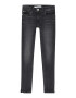 Calvin Klein Jeans Jeans negru denim - Pled.ro