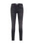 Calvin Klein Jeans Jeans negru denim - Pled.ro