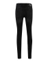 Calvin Klein Jeans Jeans negru denim - Pled.ro