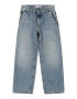 Calvin Klein Jeans Jeans 'SKATER' albastru denim - Pled.ro