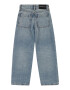 Calvin Klein Jeans Jeans 'SKATER' albastru denim - Pled.ro