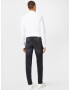 Calvin Klein Jeans Jeans 'SKINNY' negru denim - Pled.ro