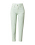 Calvin Klein Jeans Jeans verde pastel - Pled.ro