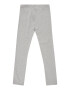 Calvin Klein Jeans Leggings gri amestecat / roz - Pled.ro